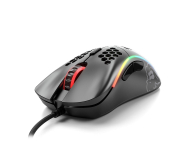 Glorious Model D (Matte Black) - 529369 - zdjęcie 3